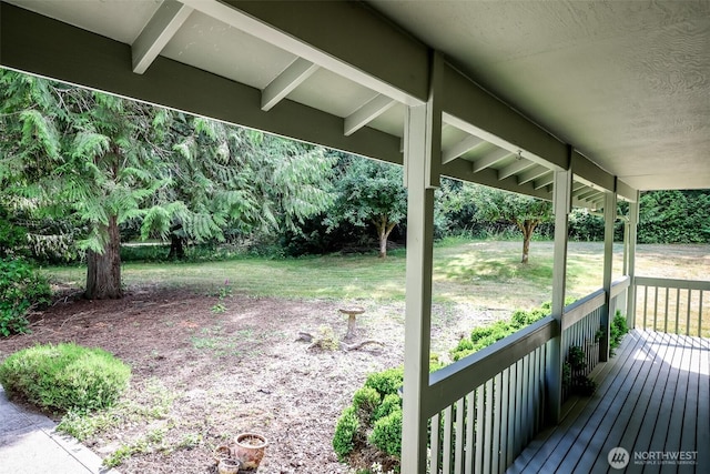 660 Peter Hagen Rd W, Seabeck, WA 98383 - photo 8