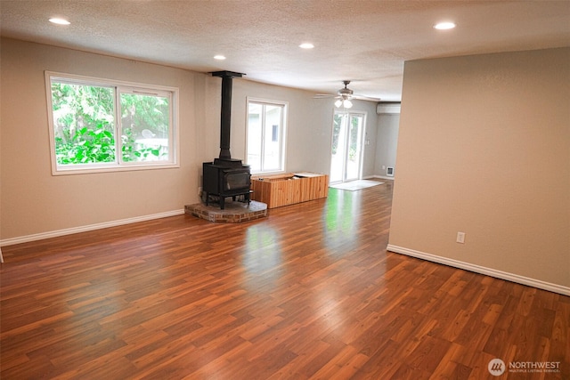 660 Peter Hagen Rd W, Seabeck, WA 98383 - photo 10