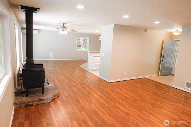 660 Peter Hagen Rd W, Seabeck, WA 98383 - photo 11