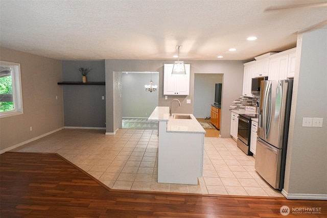 660 Peter Hagen Rd W, Seabeck, WA 98383 - photo 13