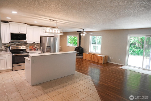 660 Peter Hagen Rd W, Seabeck, WA 98383 - photo 14