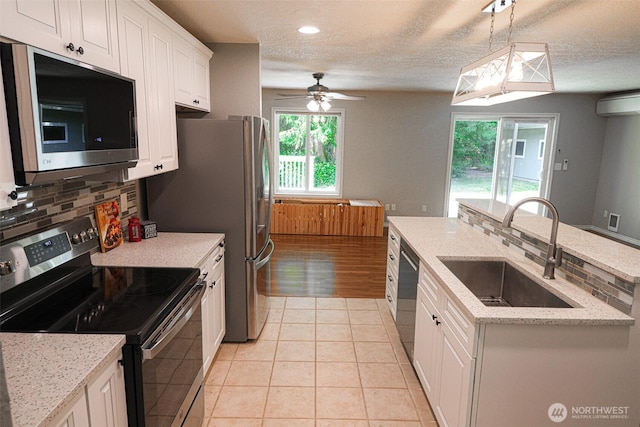 660 Peter Hagen Rd W, Seabeck, WA 98383 - photo 16
