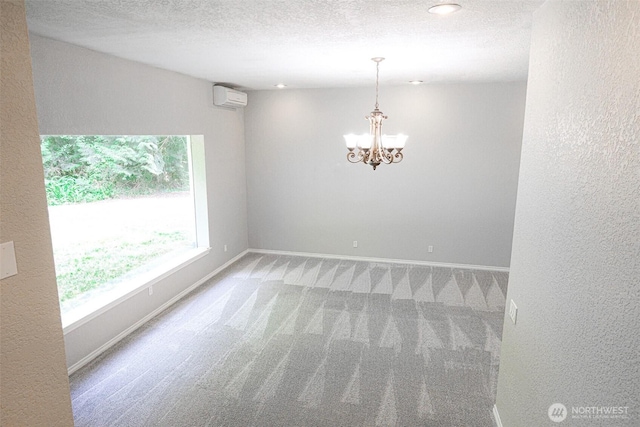 660 Peter Hagen Rd W, Seabeck, WA 98383 - photo 17