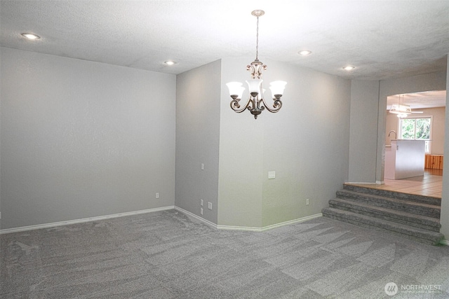 660 Peter Hagen Rd W, Seabeck, WA 98383 - photo 19