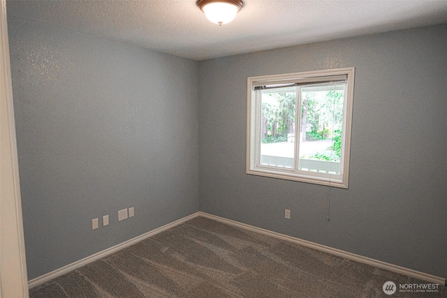 660 Peter Hagen Rd W, Seabeck, WA 98383 - photo 20