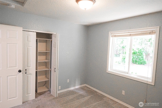 660 Peter Hagen Rd W, Seabeck, WA 98383 - photo 22