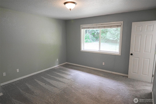 660 Peter Hagen Rd W, Seabeck, WA 98383 - photo 25