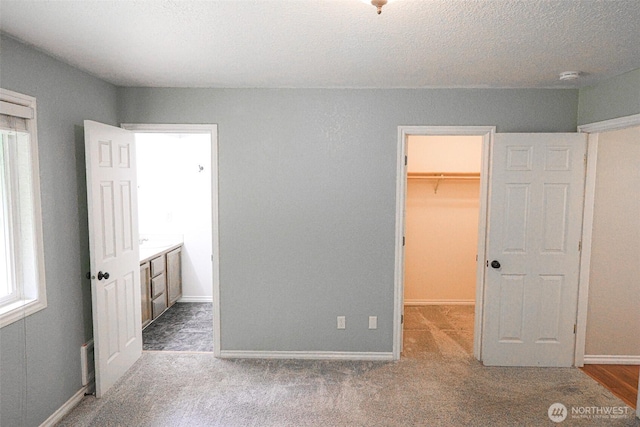 660 Peter Hagen Rd W, Seabeck, WA 98383 - photo 26