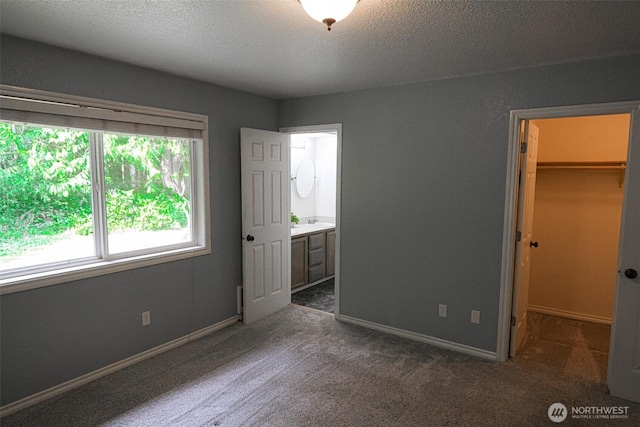 660 Peter Hagen Rd W, Seabeck, WA 98383 - photo 27
