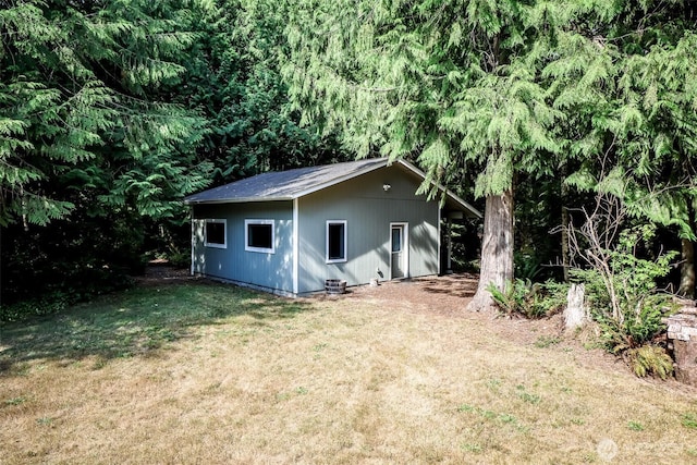 660 Peter Hagen Rd W, Seabeck, WA 98383 - photo 30