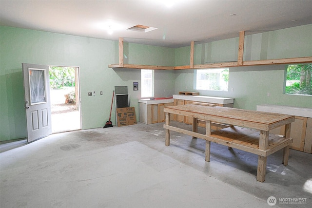 660 Peter Hagen Rd W, Seabeck, WA 98383 - photo 31