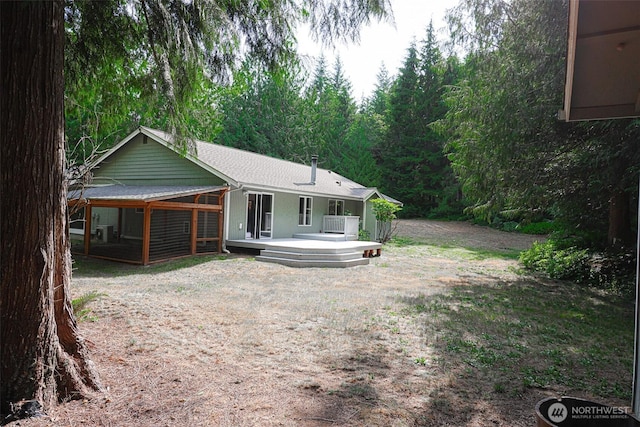 660 Peter Hagen Rd W, Seabeck, WA 98383 - photo 33