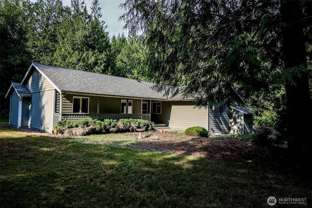 660 Peter Hagen Rd W, Seabeck, WA 98383 - photo 35