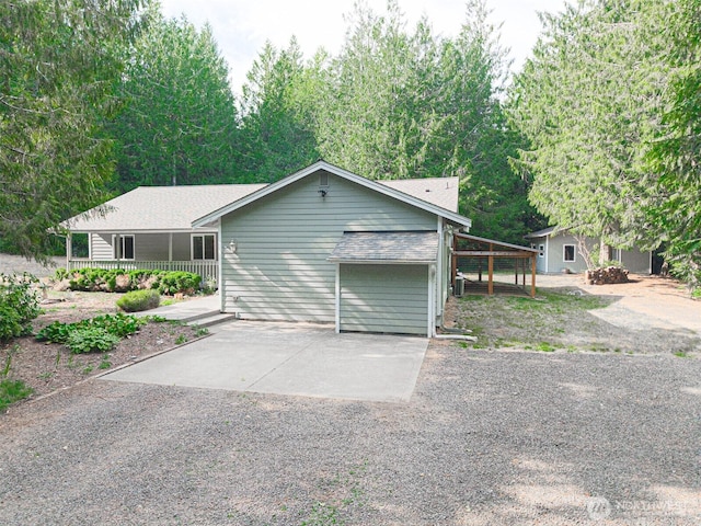 660 Peter Hagen Rd W, Seabeck, WA 98383 - photo 36