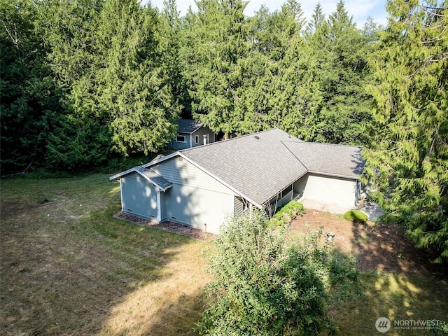 660 Peter Hagen Rd W, Seabeck, WA 98383 - photo 38
