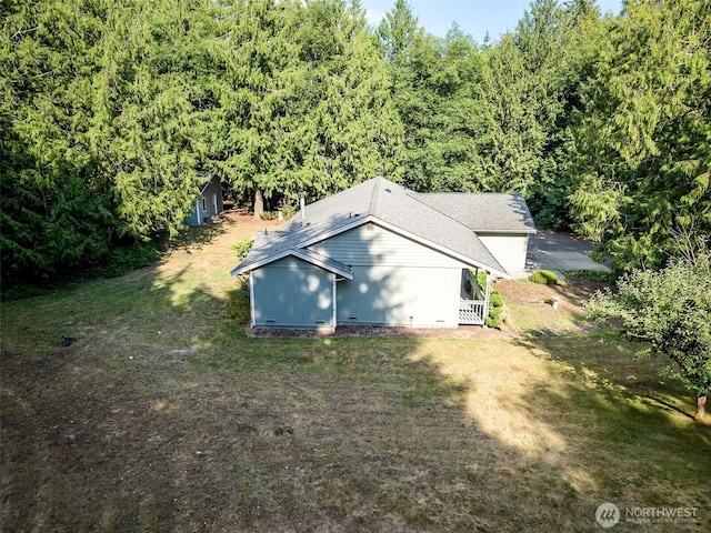 660 Peter Hagen Rd W, Seabeck, WA 98383 - photo 39