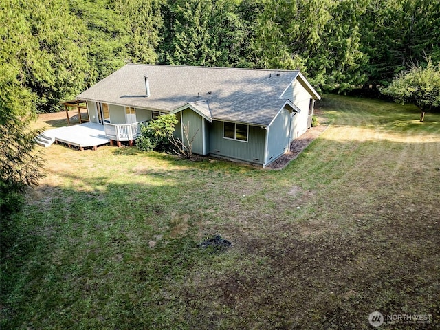 660 Peter Hagen Rd W, Seabeck, WA 98383 - photo 40