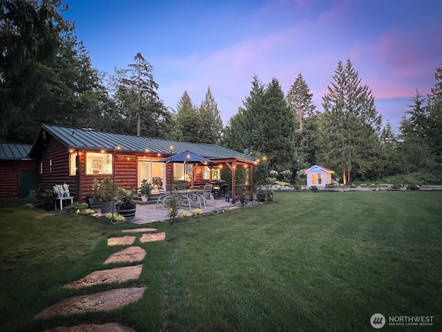 34430 Enumclaw Black Diamond Rd SE, Black Diamond, WA 98010 - photo 28