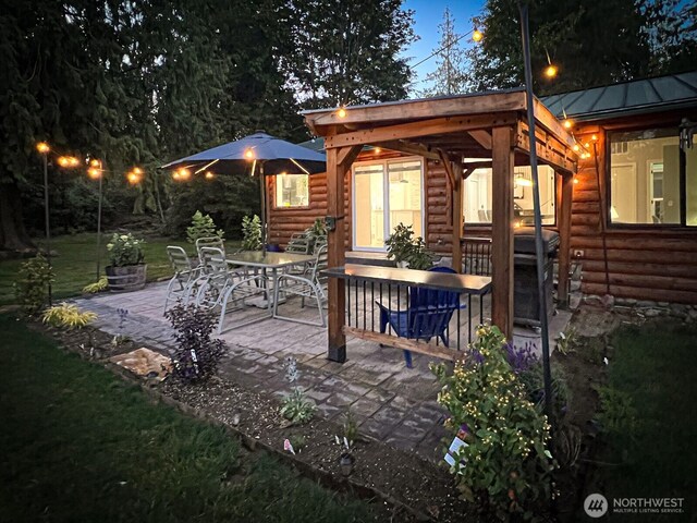 34430 Enumclaw Black Diamond Rd SE, Black Diamond, WA 98010 - photo 2
