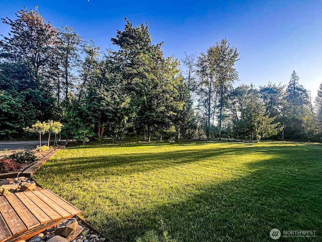34430 Enumclaw Black Diamond Rd SE, Black Diamond, WA 98010 - photo 3