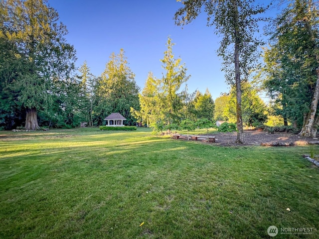 34430 Enumclaw Black Diamond Rd SE, Black Diamond, WA 98010 - photo 5