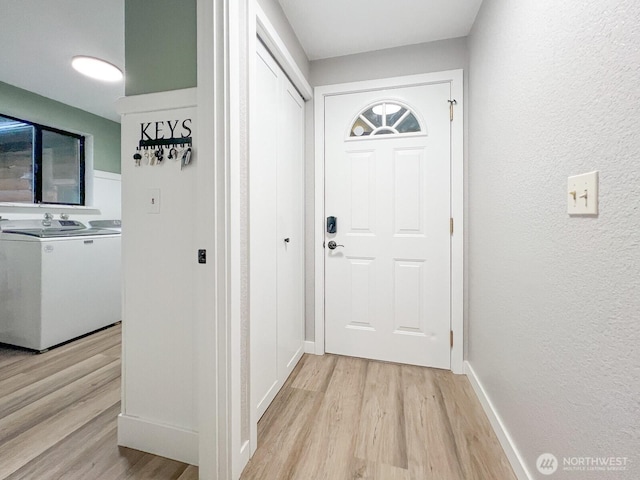 34430 Enumclaw Black Diamond Rd SE, Black Diamond, WA 98010 - photo 21