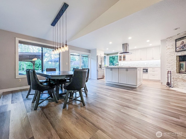 34430 Enumclaw Black Diamond Rd SE, Black Diamond, WA 98010 - photo 6
