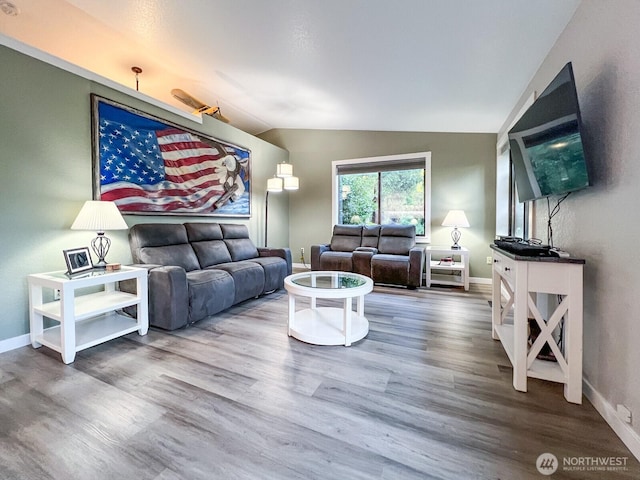 34430 Enumclaw Black Diamond Rd SE, Black Diamond, WA 98010 - photo 11