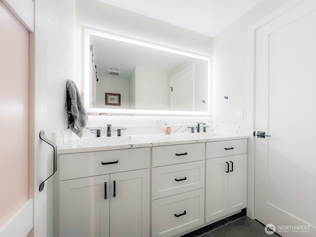 34430 Enumclaw Black Diamond Rd SE, Black Diamond, WA 98010 - photo 16
