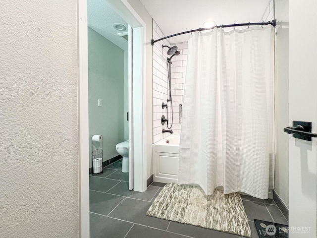 34430 Enumclaw Black Diamond Rd SE, Black Diamond, WA 98010 - photo 19