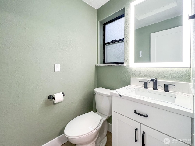 34430 Enumclaw Black Diamond Rd SE, Black Diamond, WA 98010 - photo 20