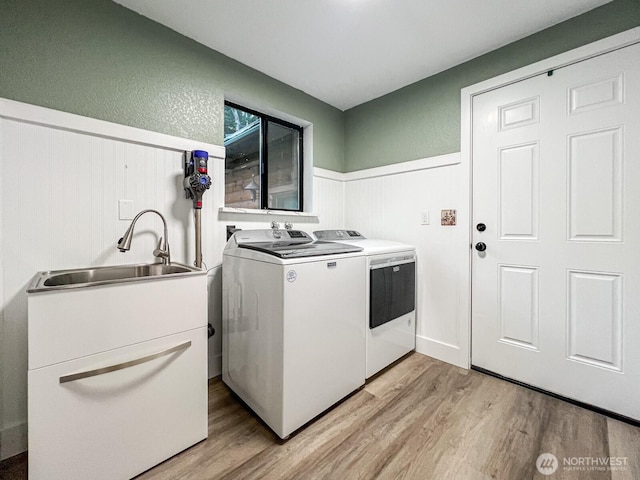 34430 Enumclaw Black Diamond Rd SE, Black Diamond, WA 98010 - photo 22
