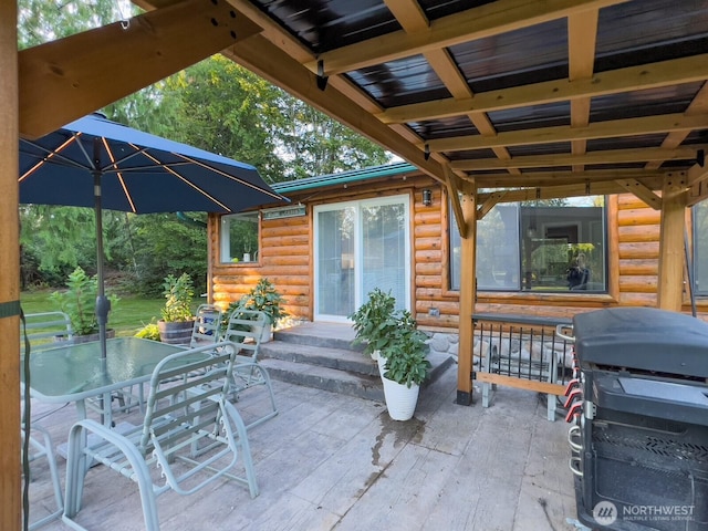 34430 Enumclaw Black Diamond Rd SE, Black Diamond, WA 98010 - photo 23