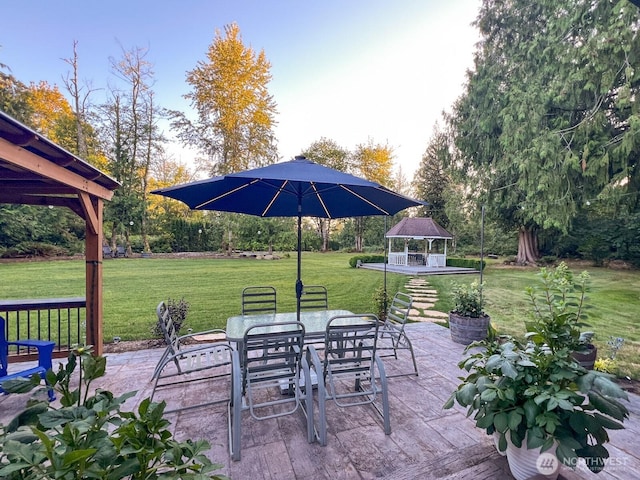 34430 Enumclaw Black Diamond Rd SE, Black Diamond, WA 98010 - photo 24