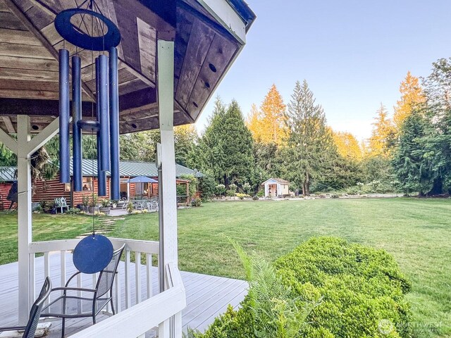 34430 Enumclaw Black Diamond Rd SE, Black Diamond, WA 98010 - photo 25