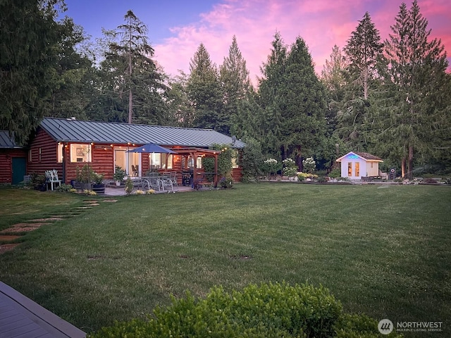 34430 Enumclaw Black Diamond Rd SE, Black Diamond, WA 98010 - photo 1