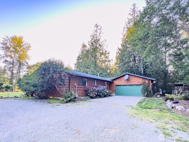 34430 Enumclaw Black Diamond Rd SE, Black Diamond, WA 98010 - photo 31