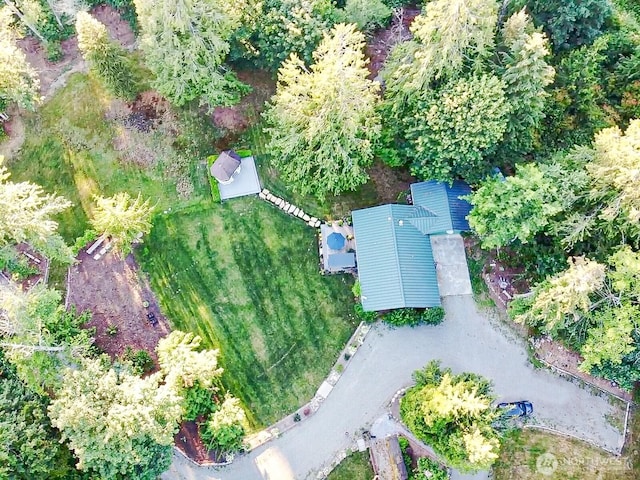 34430 Enumclaw Black Diamond Rd SE, Black Diamond, WA 98010 - photo 36
