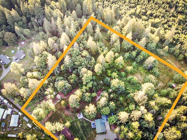 34430 Enumclaw Black Diamond Rd SE, Black Diamond, WA 98010 - photo 35
