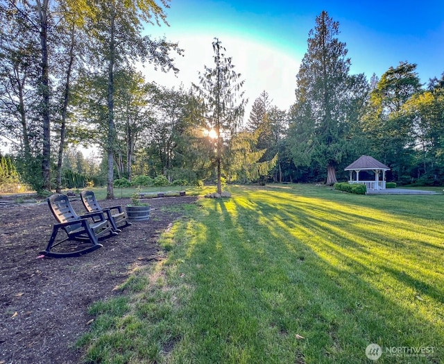 34430 Enumclaw Black Diamond Rd SE, Black Diamond, WA 98010 - photo 4