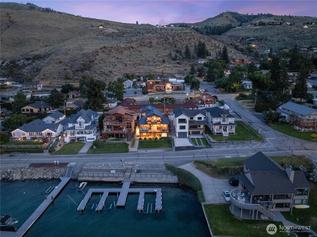 2031 W Terrace Ave, Chelan, WA 98816 - photo 4