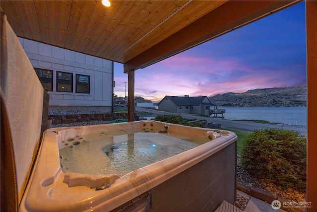 2031 W Terrace Ave, Chelan, WA 98816 - photo 6