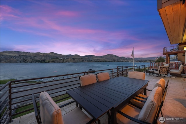 2031 W Terrace Ave, Chelan, WA 98816 - photo 7