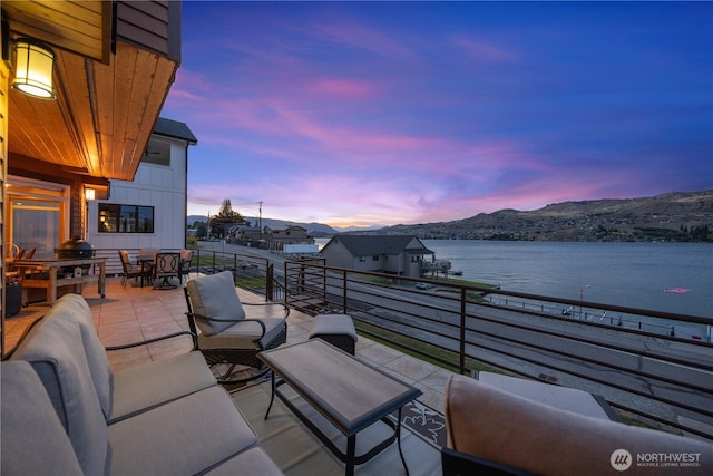 2031 W Terrace Ave, Chelan, WA 98816 - photo 8