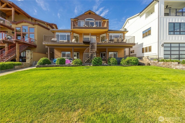 2031 W Terrace Ave, Chelan, WA 98816 - photo 11