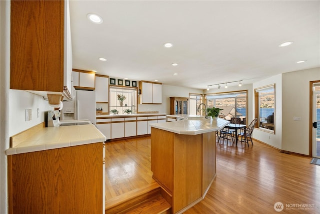 2031 W Terrace Ave, Chelan, WA 98816 - photo 14