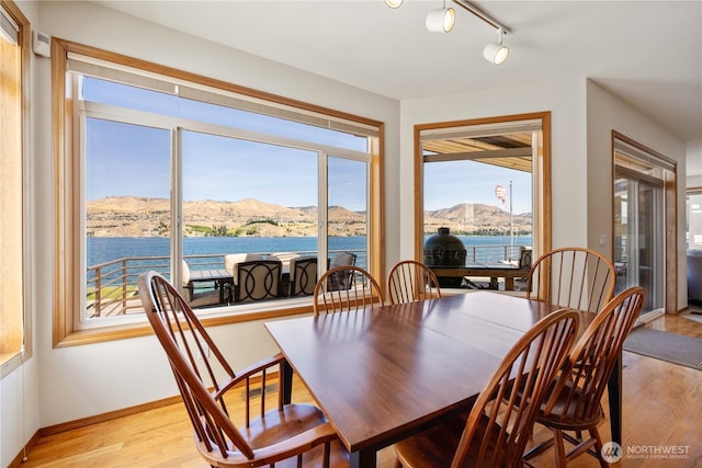2031 W Terrace Ave, Chelan, WA 98816 - photo 16