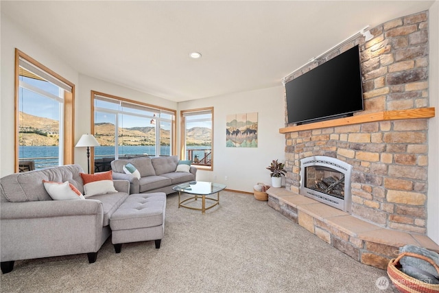 2031 W Terrace Ave, Chelan, WA 98816 - photo 17