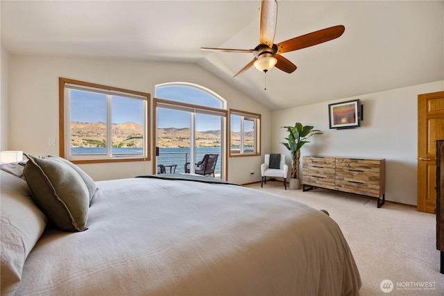 2031 W Terrace Ave, Chelan, WA 98816 - photo 19