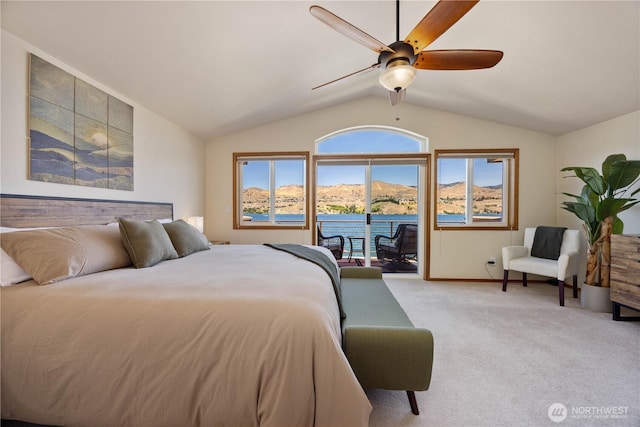 2031 W Terrace Ave, Chelan, WA 98816 - photo 21